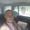 Лёха, 25, г.Выборг Лёха, 25, г.Выборг