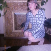 Ілона, 24, г.Мурованные Куриловцы Ілона, 24, г.Мурованные Куриловцы