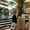 Кристина, 32, г.Новочеркасск Кристина, 32, г.Новочеркасск