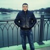 Дима, 29, г.Тирасполь Дима, 29, г.Тирасполь