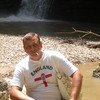 олег, 46, г.Гагра олег, 46, г.Гагра