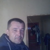 виталий, 39, г.Никополь виталий, 39, г.Никополь