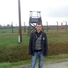 Vadim, 22, г.Радом Vadim, 22, г.Радом