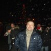 Виталя, 32, г.Ганцевичи Виталя, 32, г.Ганцевичи