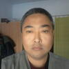 Влад, 41, г.Алматы (Алма-Ата) Влад, 41, г.Алматы (Алма-Ата)