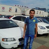 Юра, 26, г.Bemowo Юра, 26, г.Bemowo