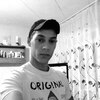 Николай, 26, г.Рубцовск Николай, 26, г.Рубцовск