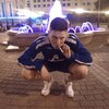 Артём, 23, г.Витебск Артём, 23, г.Витебск