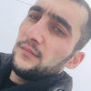 xasan, 18, г.Бронницы xasan, 18, г.Бронницы