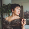 Екатерина, 61, г.Лимассол Екатерина, 61, г.Лимассол