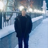 юрий, 50, г.Сосновый Бор юрий, 50, г.Сосновый Бор