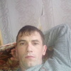 Саша, 30, г.Коммунар Саша, 30, г.Коммунар