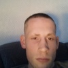 rob, 29, г.Wolverhampton rob, 29, г.Wolverhampton