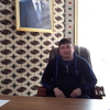muhammet, 30, г.Чарджоу muhammet, 30, г.Чарджоу