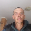 Евгений, 39, г.Караганда Евгений, 39, г.Караганда