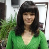 Оксана, 51, г.Киев Оксана, 51, г.Киев