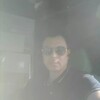 Акмал, 41, г.Колпино Акмал, 41, г.Колпино