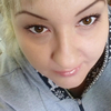 Алена, 32, г.Иркутск Алена, 32, г.Иркутск