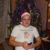 Александр Проконин, 22, г.Брянск Александр Проконин, 22, г.Брянск