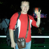 Дмитрий, 44, г.Рыбинск Дмитрий, 44, г.Рыбинск