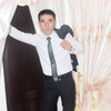 Rustam, 29, г.Ангрен Rustam, 29, г.Ангрен