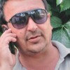 Немо, 43, г.Астана Немо, 43, г.Астана