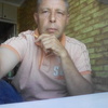 Женя, 43, г.Бердянск Женя, 43, г.Бердянск