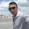 Aziz ismoilov, 27, г.Навои Aziz ismoilov, 27, г.Навои