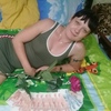 Ирочка, 31, г.Грайворон Ирочка, 31, г.Грайворон
