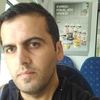 mubariz, 30, г.Kungsholmen mubariz, 30, г.Kungsholmen