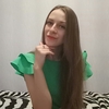 Алина, 25, г.Минск Алина, 25, г.Минск