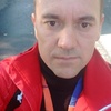 Иван, 41, г.Калуга Иван, 41, г.Калуга