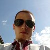 Ши, 25, г.Васильков Ши, 25, г.Васильков