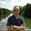 Alexander, 53, г.Хасселт Alexander, 53, г.Хасселт