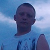 Андрей, 30, г.Руза Андрей, 30, г.Руза