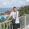 Саша, 28, г.Ульяновск Саша, 28, г.Ульяновск