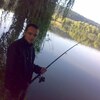 Андрій, 26, г.Хмельницкий Андрій, 26, г.Хмельницкий