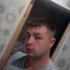 Макс, 29, г.Орехово-Зуево Макс, 29, г.Орехово-Зуево