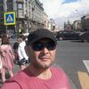 Азиз, 38, г.Балашиха Азиз, 38, г.Балашиха