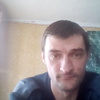 Борис, 34, г.Залари Борис, 34, г.Залари