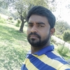 raj, 16, г.Gurgaon raj, 16, г.Gurgaon