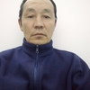 Khapar Uner, 55, г.Астана Khapar Uner, 55, г.Астана
