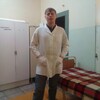 Сергей, 30, г.Куровское Сергей, 30, г.Куровское