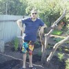 Денис, 40, г.Жигулевск Денис, 40, г.Жигулевск