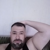 Эдуард, 41, г.Орехово-Зуево Эдуард, 41, г.Орехово-Зуево