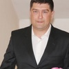 Игорь, 42, г.Уфа Игорь, 42, г.Уфа