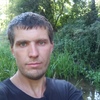 Роман, 28, г.Гусев Роман, 28, г.Гусев