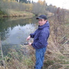 Сергей, 53, г.Вырица Сергей, 53, г.Вырица