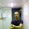 ХИЩНИК83, 36, г.Свободный ХИЩНИК83, 36, г.Свободный