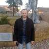 Евгений, 38, г.Островец Евгений, 38, г.Островец